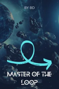 Cover of Master of the Loop