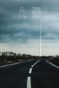 Cover of Apocalypse Born