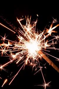 Cover of Jumpspark