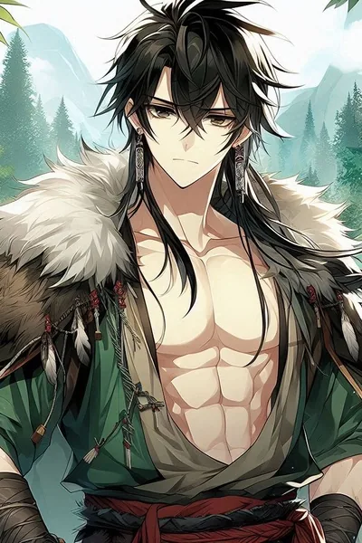 Cover of I am the Main Character? No thanks!