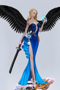 Cover of Winterborn