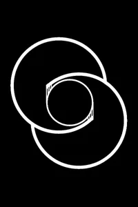 Cover of Cosmosis