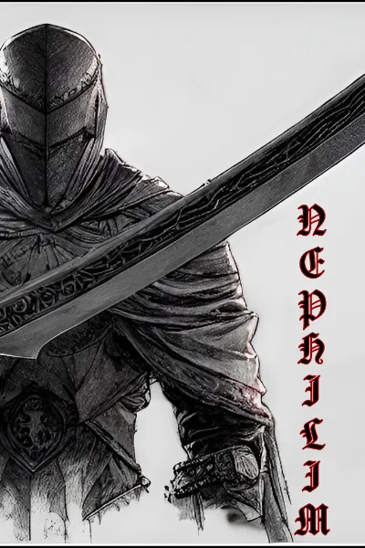 Cover of FICTION IS DEFUNCT, CHECK LAST CHAPTER [Defunct]