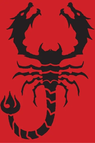 Cover of Focused Fire (ATLA Fanfic)