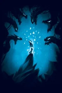 Cover of Magik Online (Volume 1 Stubbed)