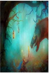Cover of Boss Slayer