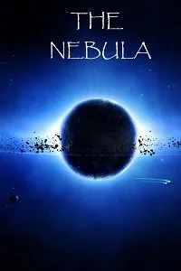 Cover of The Nebula