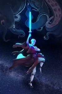 Cover of Though the Heavens Should Fall