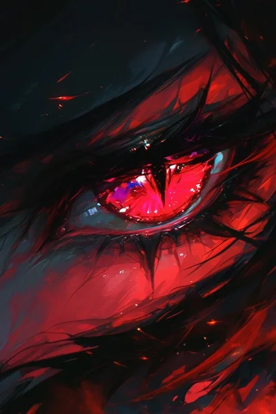 Cover of RAZIEL [Progression Fantasy/LitRPG]