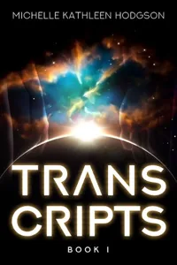 Cover of Transcripts