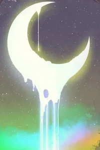 Cover of The Astral Sea