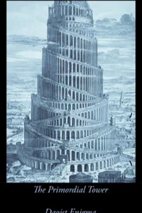 Cover of The Primordial Tower [Re]