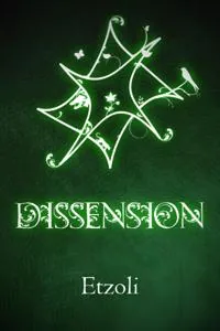 Cover of The Last Science