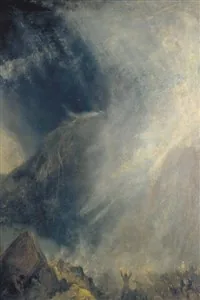 Cover of Chronicles of the last Leïn