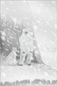 Cover of A dungeon core story: Magic with a hint of Science