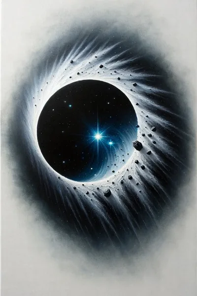 Cover of Aetherfall