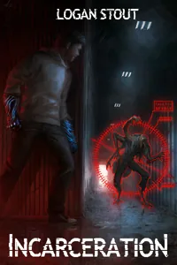 Cover of Incursions