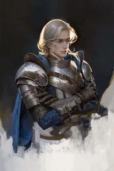 Cover of Game of Thrones: The Titan of Tarth
