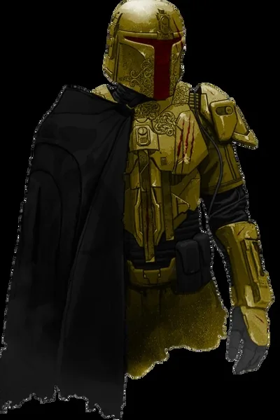 Cover of Intransigent (SW Skywalker SI)