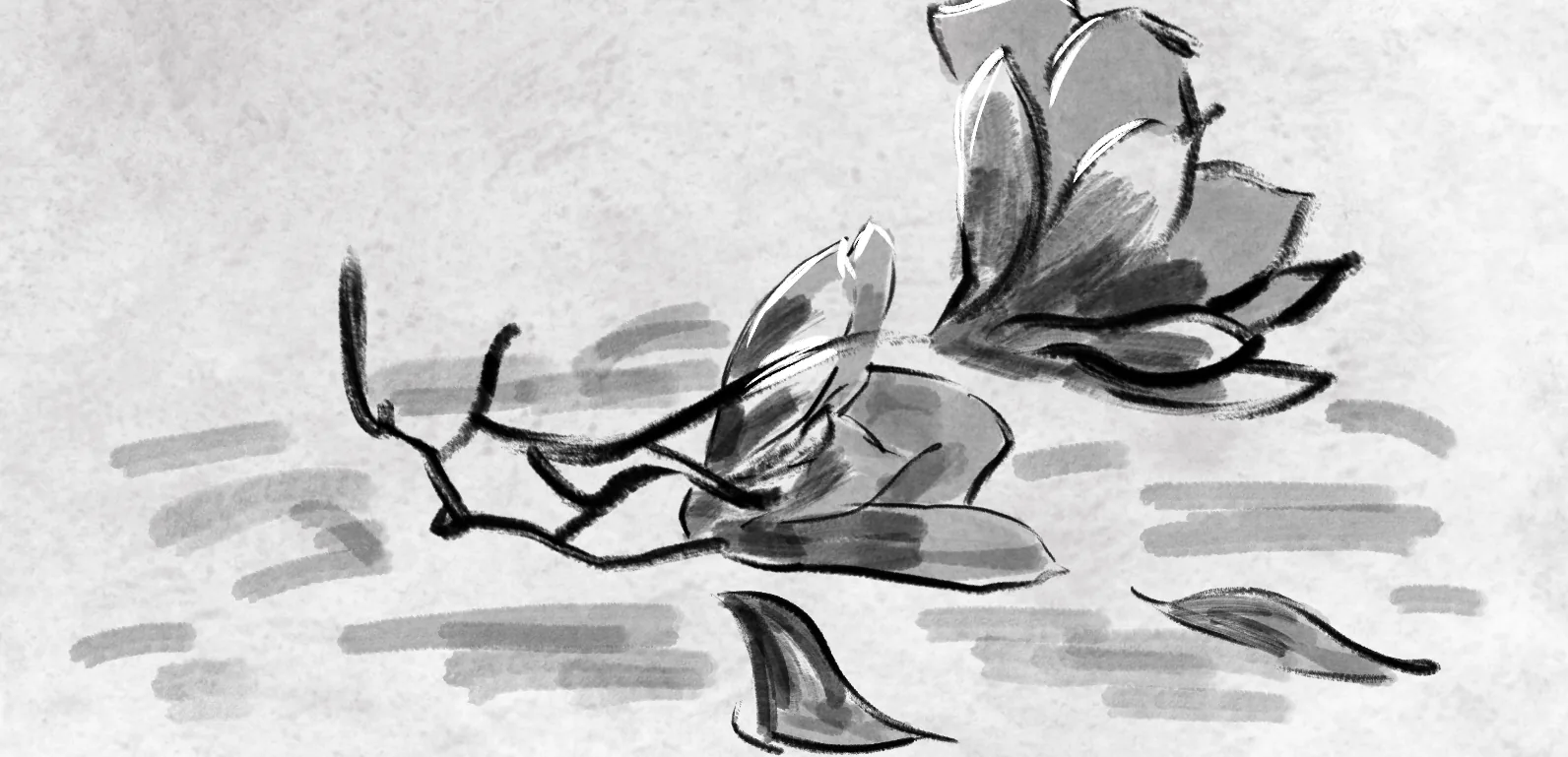 Cover of Legend of Yu Lan | Tapas Web Community