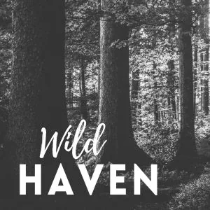 Cover of Wild Haven (OLD) | Tapas Web Community