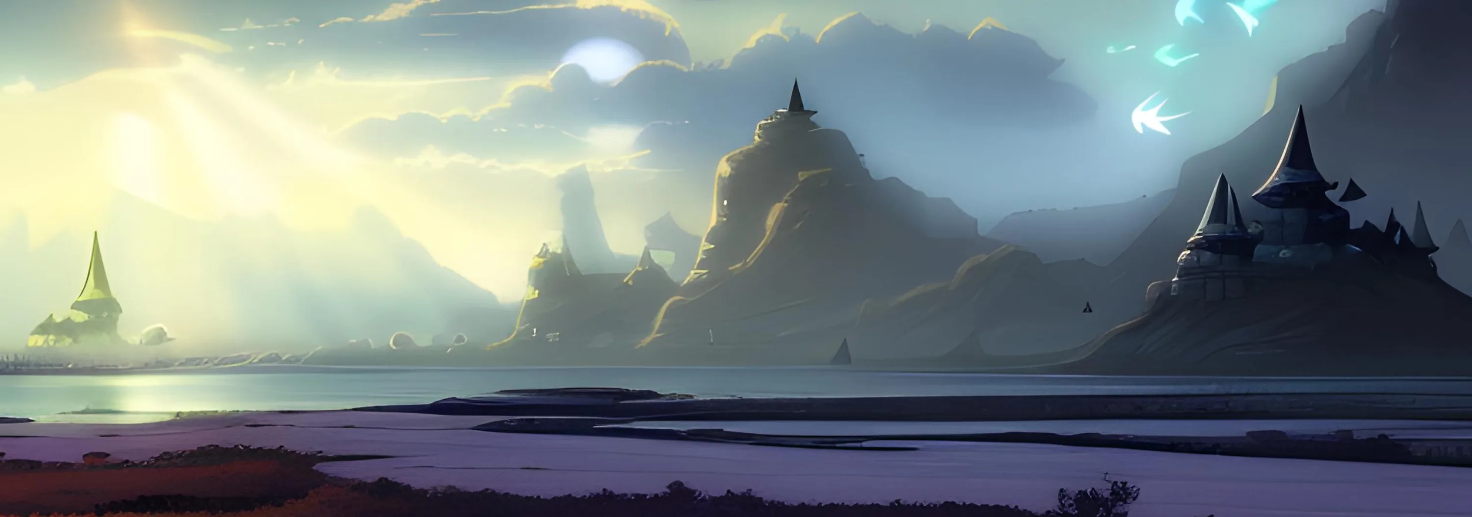 Cover of The Path of a Black Sheep in a Fantasy World (BL) | Tapas Web Community