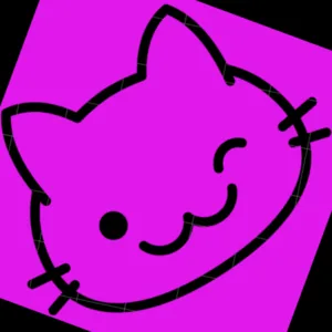 Cover of Save That Cat! | Tapas Web Community