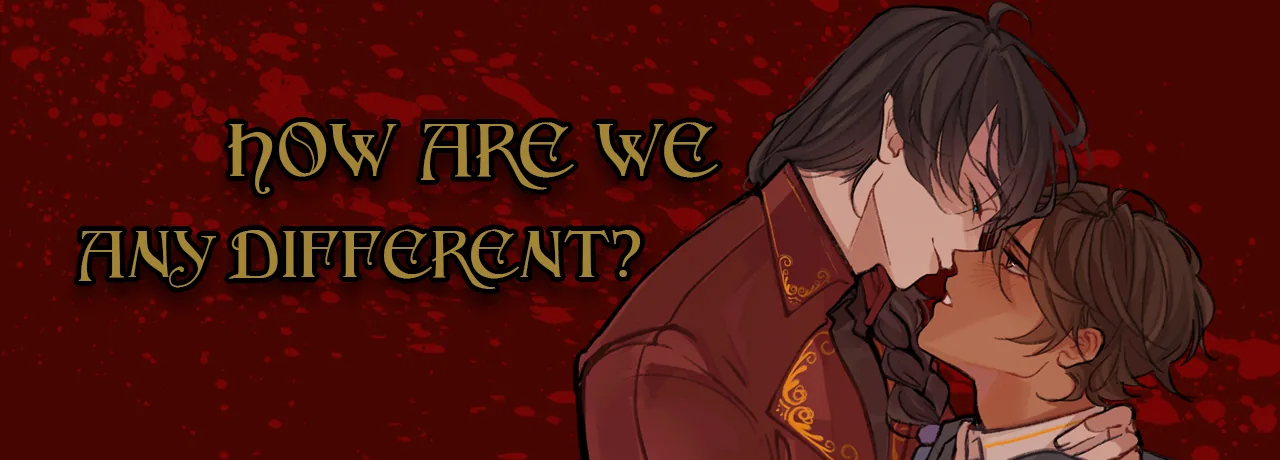 Cover of The Secrets of Lore Seymour | Tapas Web Community
