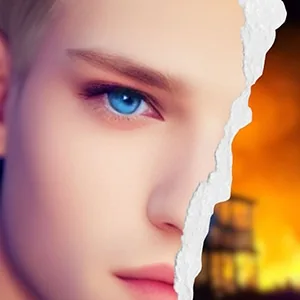 Cover of Dating Rules And Pretty Fools | Tapas Web Community