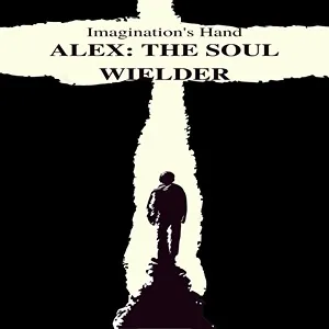 Cover of Alex: The Soul Wielder | Tapas Web Community