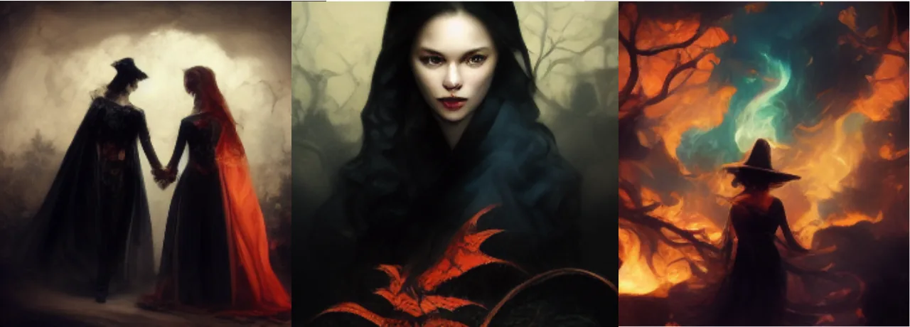 Cover of A Blood Savior | Tapas Web Community