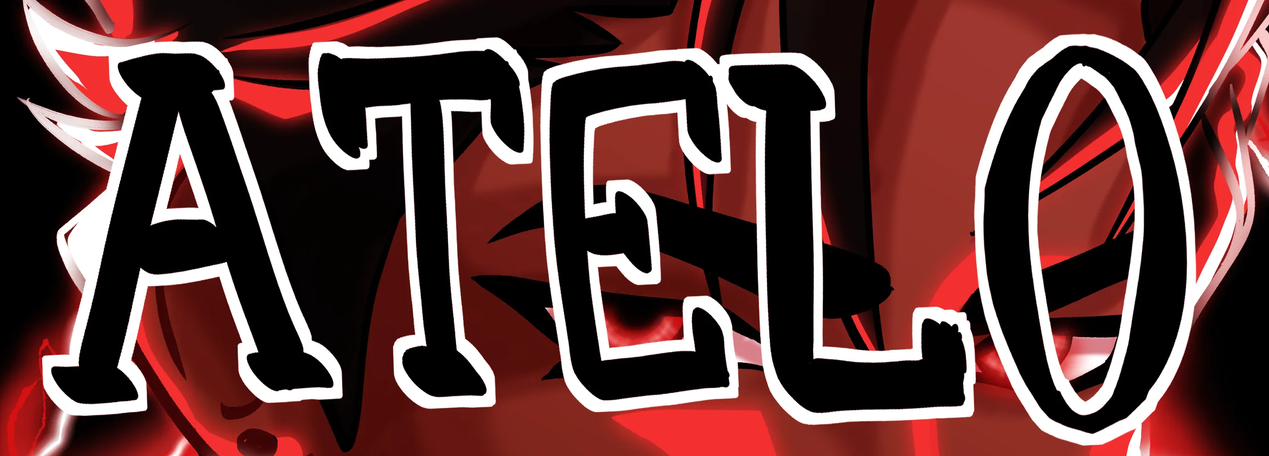 Cover of ATELO [BOOK 1] | Tapas Web Community