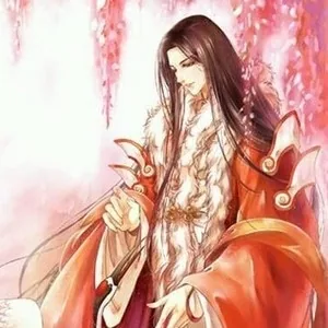 Cover of Transmigration : Wake Up as an Annoying Concubine | Tapas Web Community