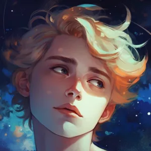Cover of Forging Ties and Forgotten Ties (Ties, Book 3 and 3.5) | Tapas Web Community