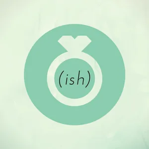 Cover of Arranged(ish) | Tapas Web Community