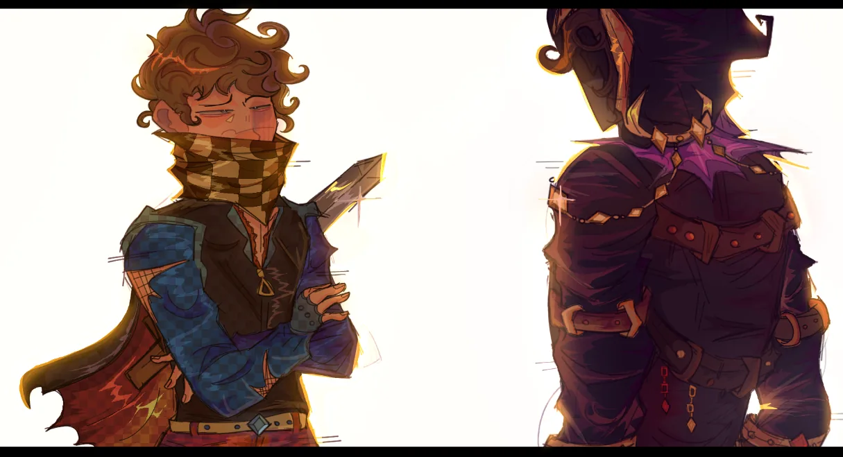 Cover of Project Pharo | Tapas Web Community