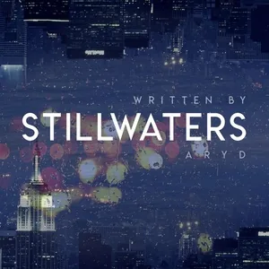 Cover of Stillwaters (BEING REWRITTEN) | Tapas Web Community