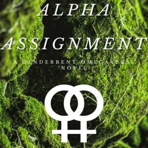 Cover of Alpha Assignment (GL) [COMPLETE] | Tapas Web Community