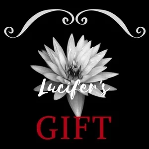Cover of Lucifer's Gift | Tapas Web Community