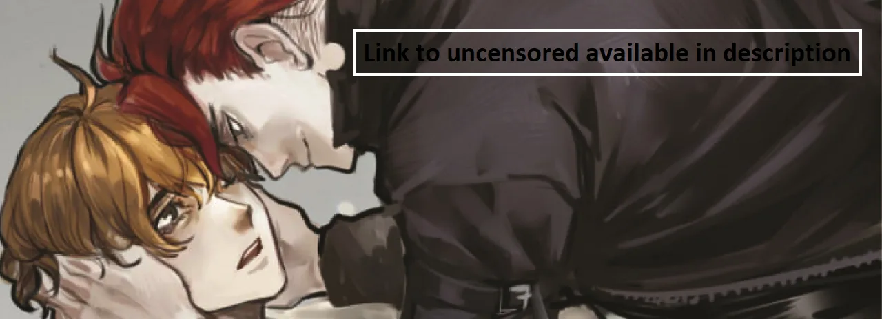 Cover of A Change of Heart - Novel (censored/rough version) COMPLETE | Tapas Web Community