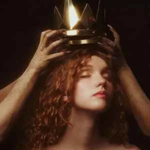 Cover of The Rightful King | Tapas Web Community