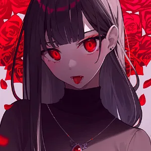 Cover of Class Villainess | Tapas Web Community
