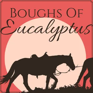 Cover of Boughs Of Eucalyptus | Tapas Web Community
