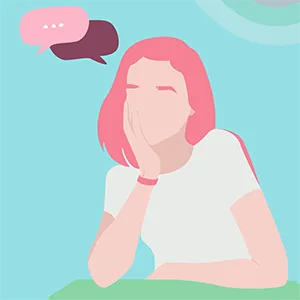 Cover of Twoony Talks | Tapas Web Community