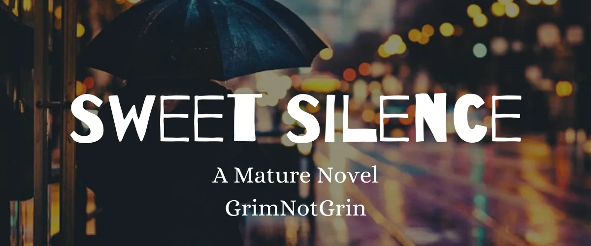 Cover of Sweet Silence (Discontinued) | Tapas Web Community