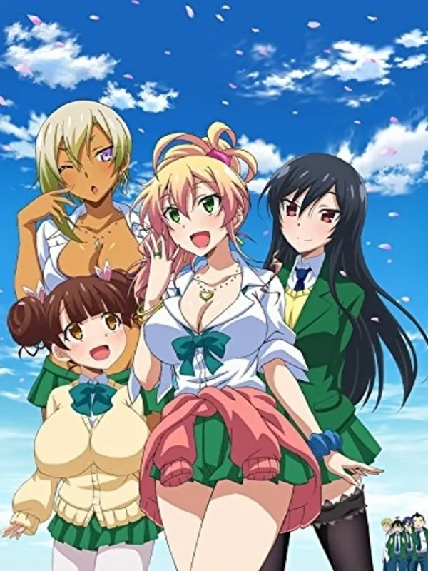 Cover of Start by Becoming a Mangaka
