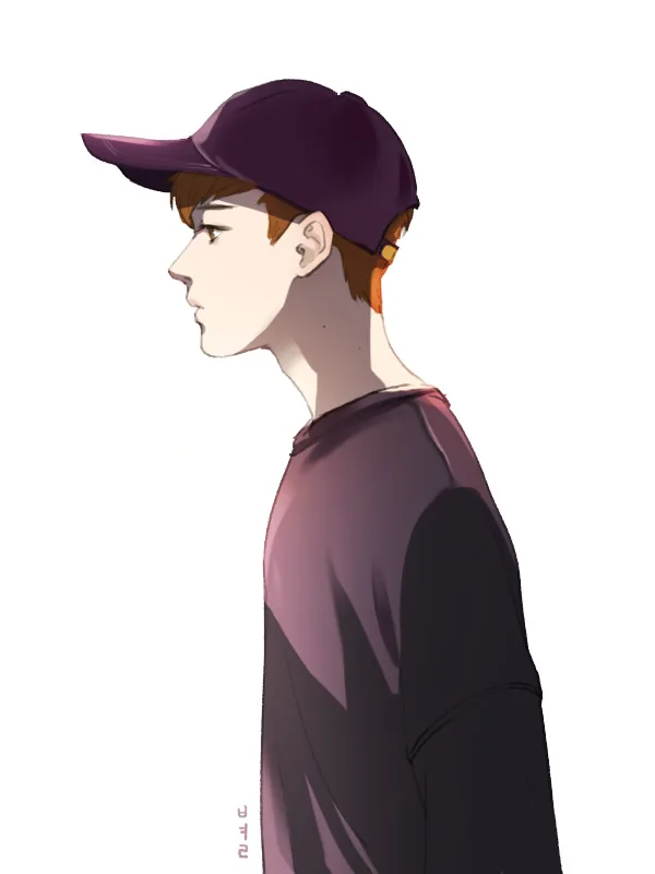 Cover of Becoming A K-pop Idol