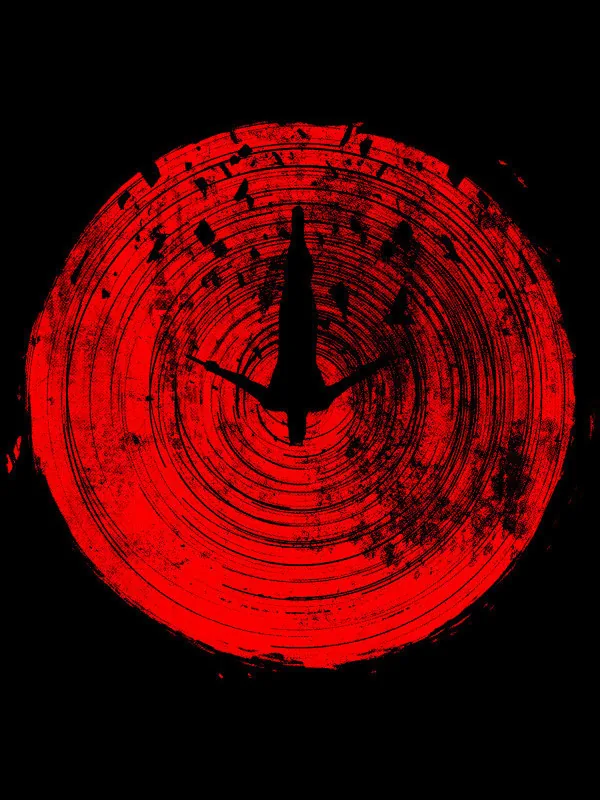 Cover of All Existence