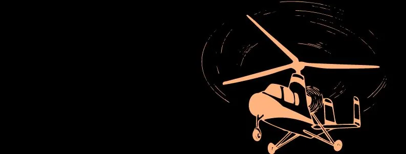 Cover of Left Hand Seat (BL) | Tapas Web Community