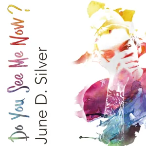 Cover of Do You See Me Now? | Tapas Web Community